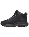 Merrell + Speed Strike 2 Mid GORE-TEX W Black