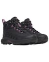 Merrell + Speed Strike 2 Mid GORE-TEX W Black - 3