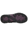 Merrell + Speed Strike 2 Mid GORE-TEX W Black - 5