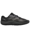 Trail Glove 8 W Black + Merrell