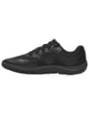 Merrell + Trail Glove 8 W Black