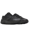 Merrell + Trail Glove 8 W Black - 3