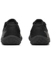 Merrell + Trail Glove 8 W Black - 4