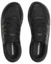 Merrell + Trail Glove 8 W Black - 5