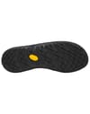 Merrell + Trail Glove 8 W Black - 6