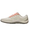 Merrell + Trail Glove 8 W Edgecomb