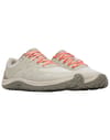 Merrell + Trail Glove 8 W Edgecomb - 3