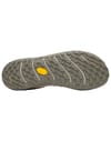 Merrell + Trail Glove 8 W Edgecomb - 4
