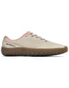 Vapor Glove 7 W Basalt + Merrell