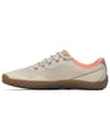 Merrell + Vapor Glove 7 W Basalt