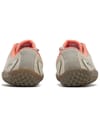 Merrell + Vapor Glove 7 W Basalt - 3