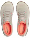 Merrell + Vapor Glove 7 W Basalt - 4