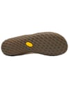 Merrell + Vapor Glove 7 W Basalt - 5
