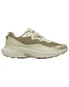 Agility Trail W Light Olive + Merrell