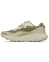 Merrell + Agility Trail W Light Olive