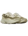 Merrell + Agility Trail W Light Olive - 3