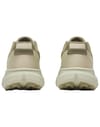 Merrell + Agility Trail W Light Olive - 4