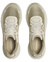 Merrell + Agility Trail W Light Olive - 5