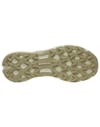 Merrell + Agility Trail W Light Olive - 6