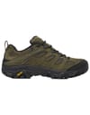 Moab 3 Dark Moss + Merrell