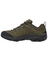 Merrell + Moab 3 Dark Moss
