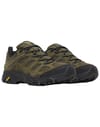 Merrell + Moab 3 Dark Moss - 3