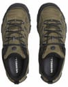 Merrell + Moab 3 Dark Moss - 5