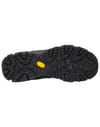 Merrell + Moab 3 Dark Moss - 6