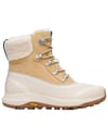 Siren 4 Thermo Lace WP W Latte + Merrell