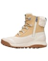 Merrell + Siren 4 Thermo Lace WP W Latte