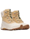 Merrell + Siren 4 Thermo Lace WP W Latte - 3
