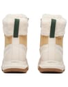 Merrell + Siren 4 Thermo Lace WP W Latte - 4