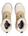 Merrell + Siren 4 Thermo Lace WP W Latte - 5