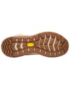 Merrell + Siren 4 Thermo Lace WP W Latte - 6