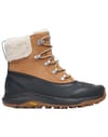 Siren 4 Thermo Lace WP Tobacco W + Merrell