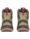 Merrell + Speed Strike 2 Thermo Mid WP W Olivine - 4