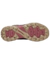 Merrell + Speed Strike 2 Thermo Mid WP W Olivine - 5