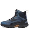 Merrell + Speed Strike 2 Thermo Mid WP Thunder