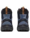 Merrell + Speed Strike 2 Thermo Mid WP Thunder - 4
