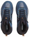 Merrell + Speed Strike 2 Thermo Mid WP Thunder - 5