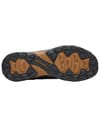 Merrell + Speed Strike 2 Thermo Mid WP Thunder - 6
