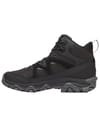 Merrell + Thermo Snow Grip Mid WP Black