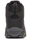 Merrell + Thermo Snow Grip Mid WP Black - 3