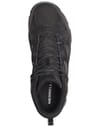 Merrell + Thermo Snow Grip Mid WP Black - 4