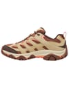 Merrell + Moab 3 W Almond