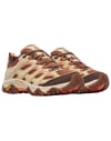 Merrell + Moab 3 W Almond - 3