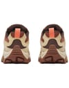 Merrell + Moab 3 W Almond - 4