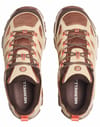 Merrell + Moab 3 W Almond - 5