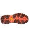Merrell + Moab 3 W Almond - 6