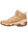 Merrell + Thermo Snow Grip Mid WP W Pecan